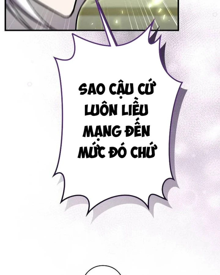 Bức Thư Tình Đến Từ Tương Lai Chapter 49 - 134