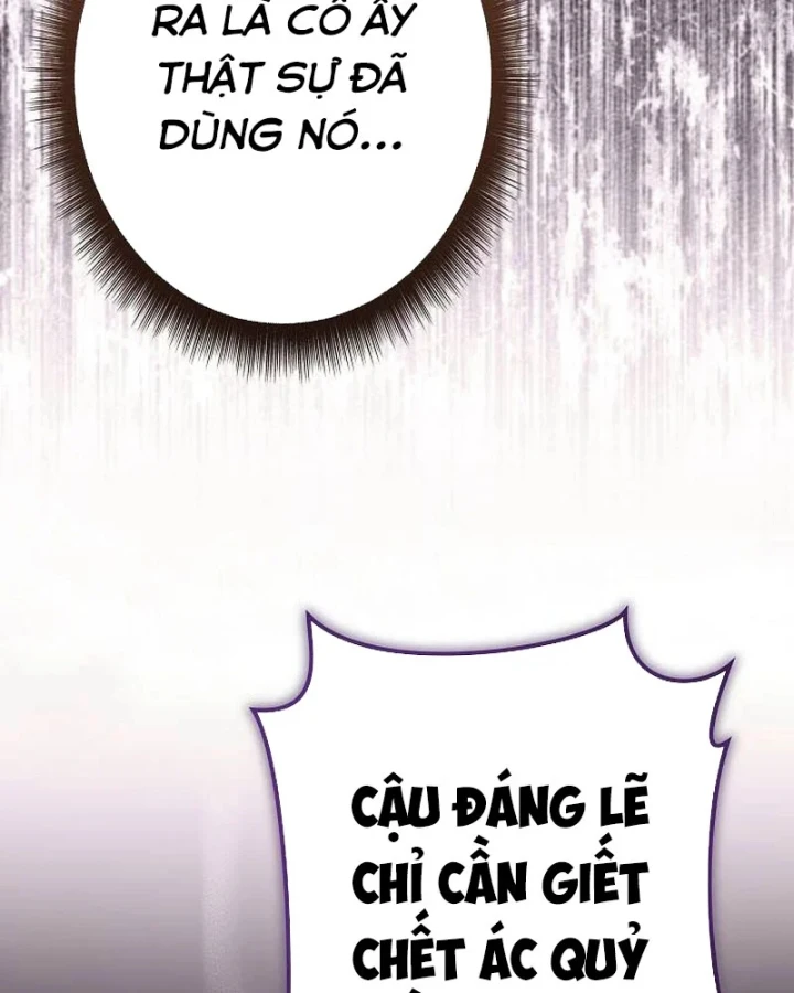 Bức Thư Tình Đến Từ Tương Lai Chapter 49 - 136