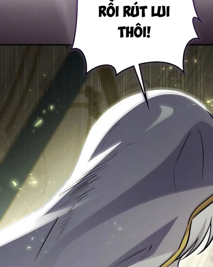 Bức Thư Tình Đến Từ Tương Lai Chapter 49 - 137