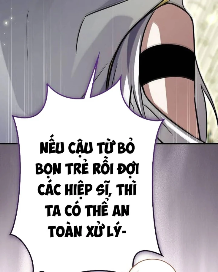 Bức Thư Tình Đến Từ Tương Lai Chapter 49 - 138