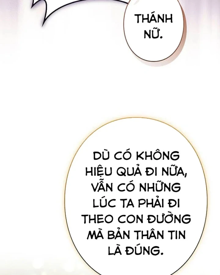 Bức Thư Tình Đến Từ Tương Lai Chapter 49 - 139