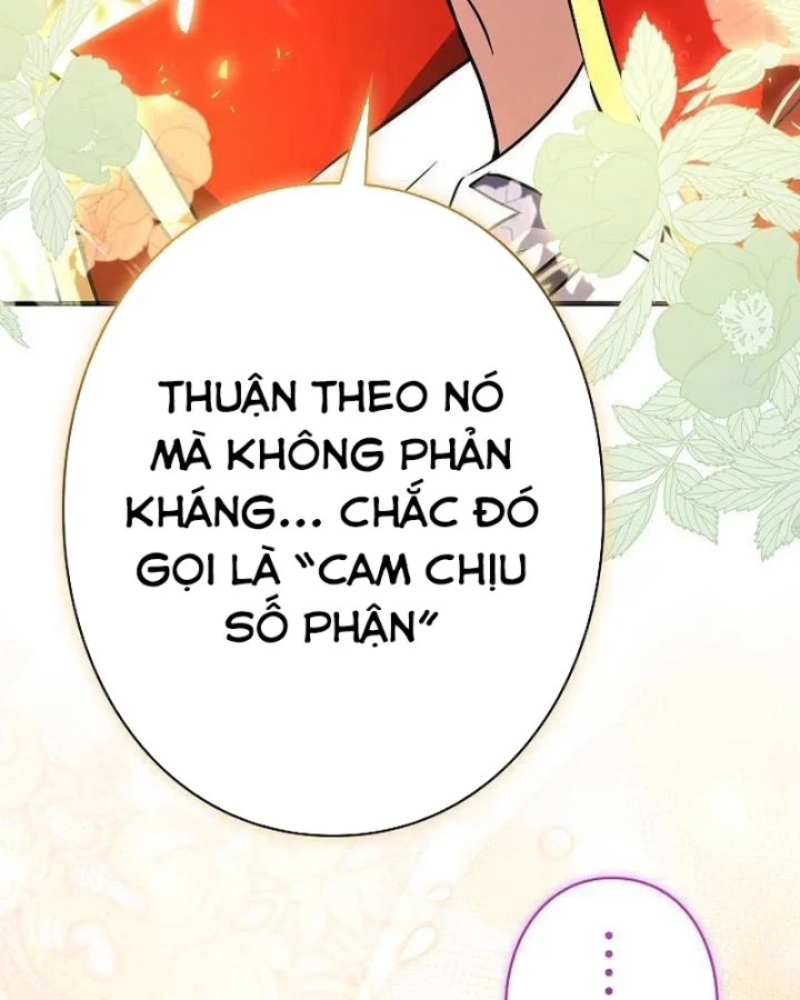 Bức Thư Tình Đến Từ Tương Lai Chapter 49 - 141