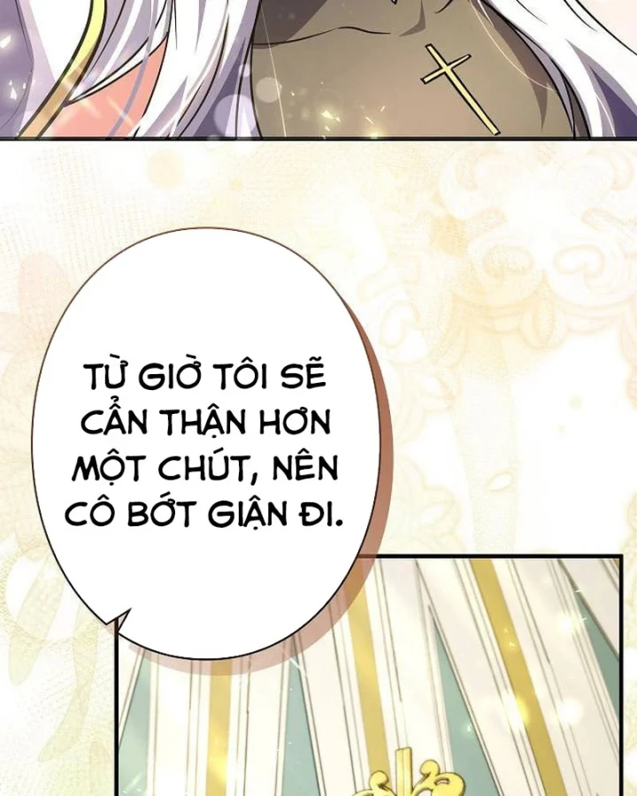 Bức Thư Tình Đến Từ Tương Lai Chapter 49 - 143