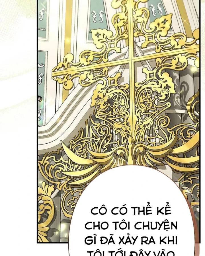 Bức Thư Tình Đến Từ Tương Lai Chapter 49 - 144