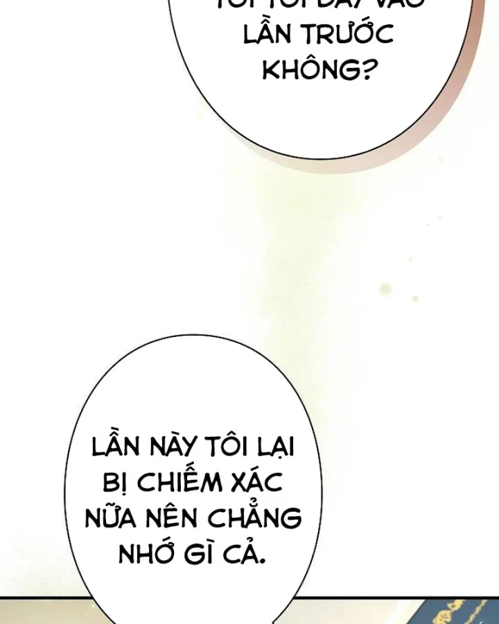 Bức Thư Tình Đến Từ Tương Lai Chapter 49 - 145