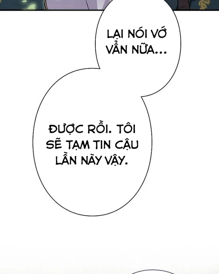 Bức Thư Tình Đến Từ Tương Lai Chapter 49 - 147