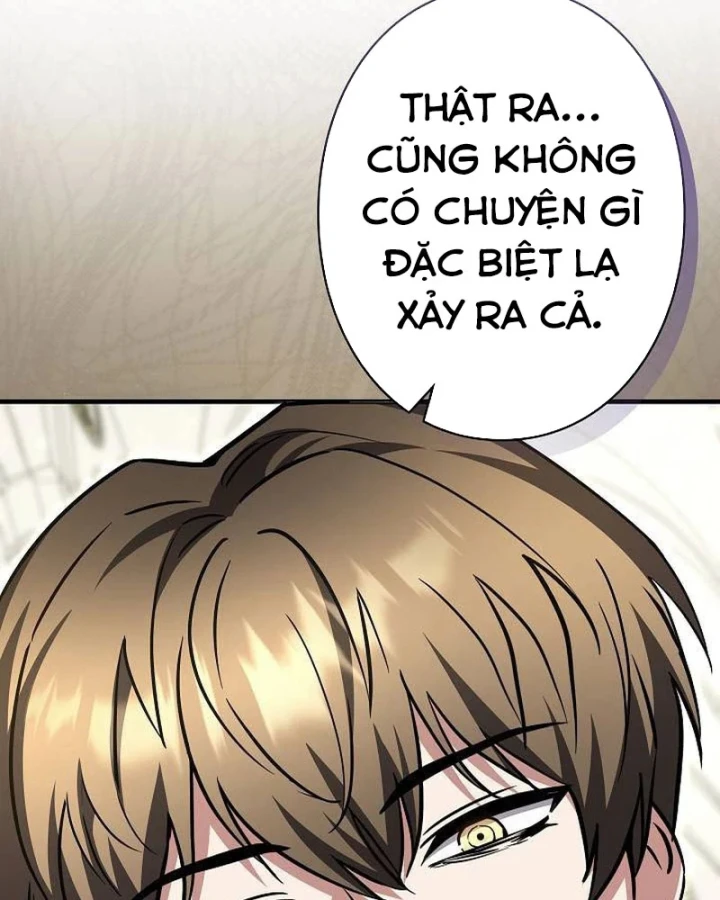 Bức Thư Tình Đến Từ Tương Lai Chapter 49 - 148