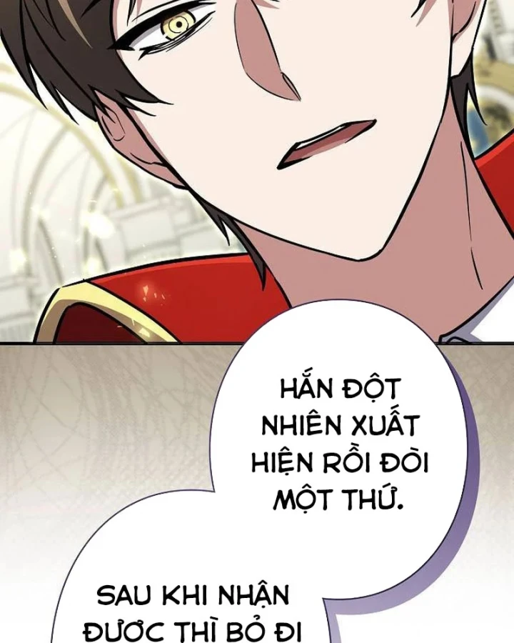 Bức Thư Tình Đến Từ Tương Lai Chapter 49 - 149