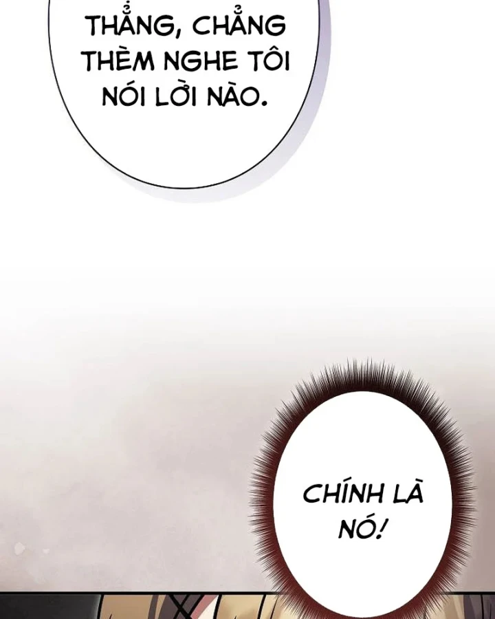 Bức Thư Tình Đến Từ Tương Lai Chapter 49 - 150