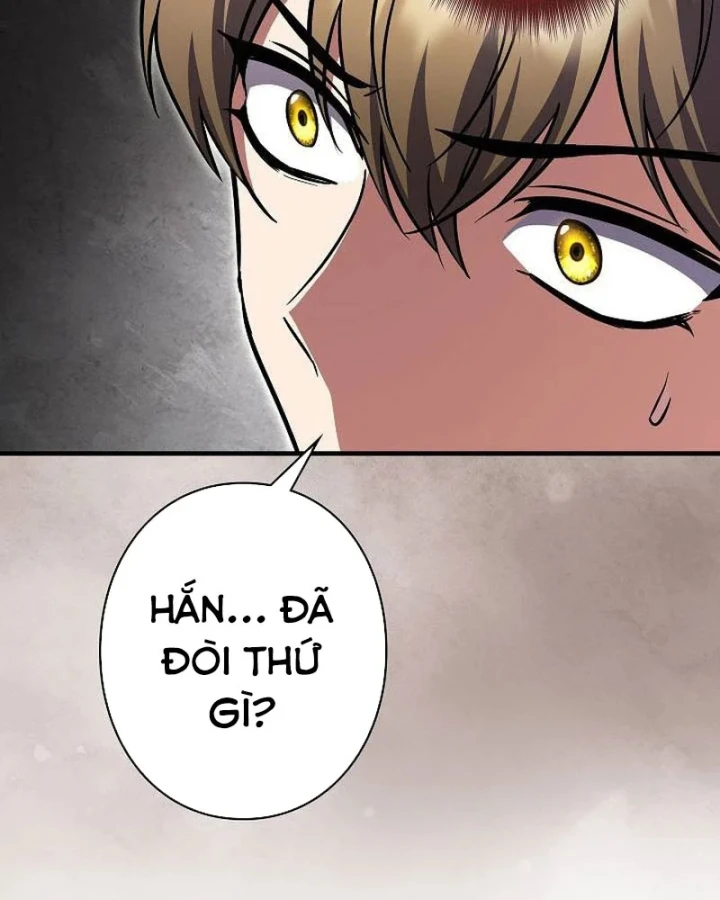 Bức Thư Tình Đến Từ Tương Lai Chapter 49 - 151