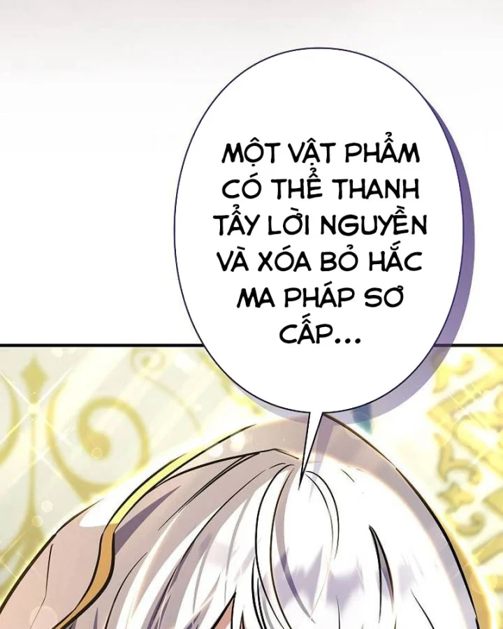 Bức Thư Tình Đến Từ Tương Lai Chapter 49 - 152