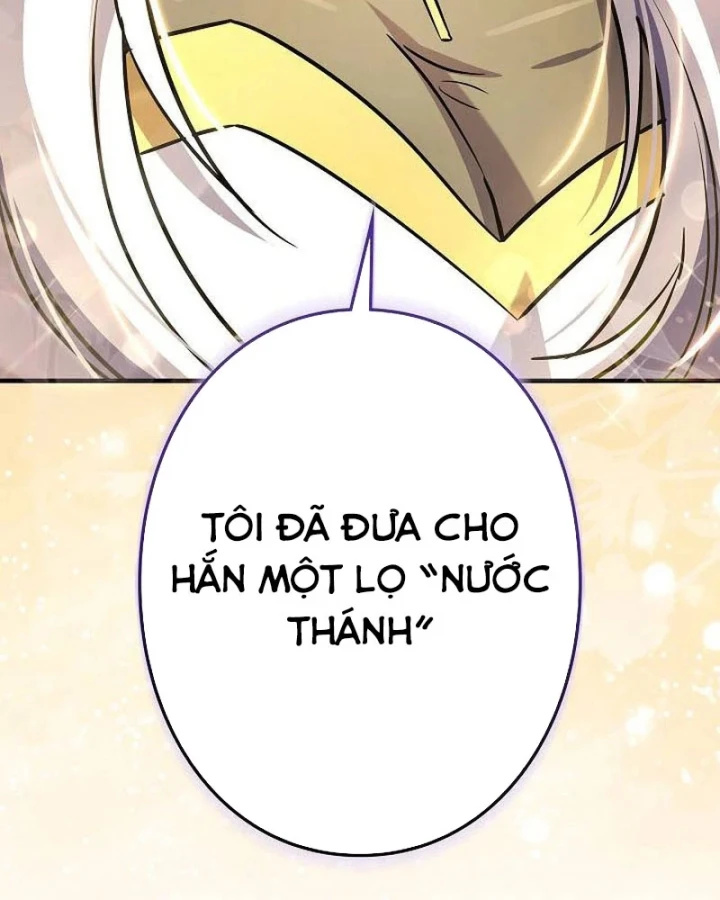 Bức Thư Tình Đến Từ Tương Lai Chapter 49 - 154