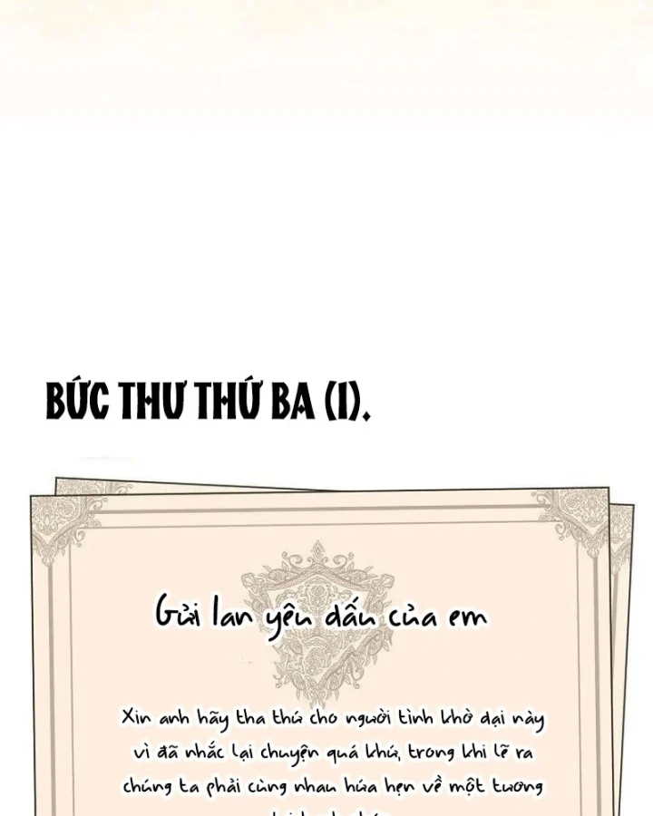 Bức Thư Tình Đến Từ Tương Lai Chapter 49 - 155