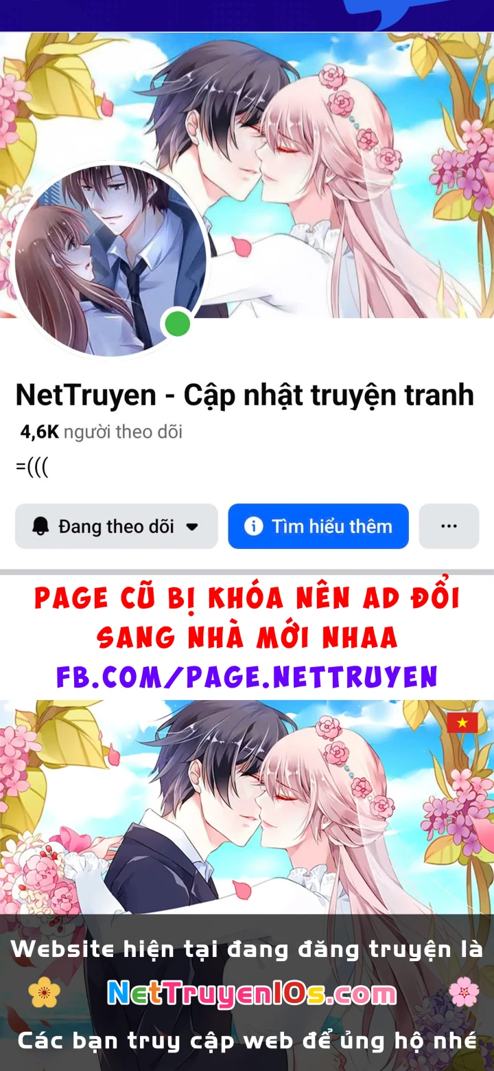 Bức Thư Tình Đến Từ Tương Lai Chapter 49 - 159