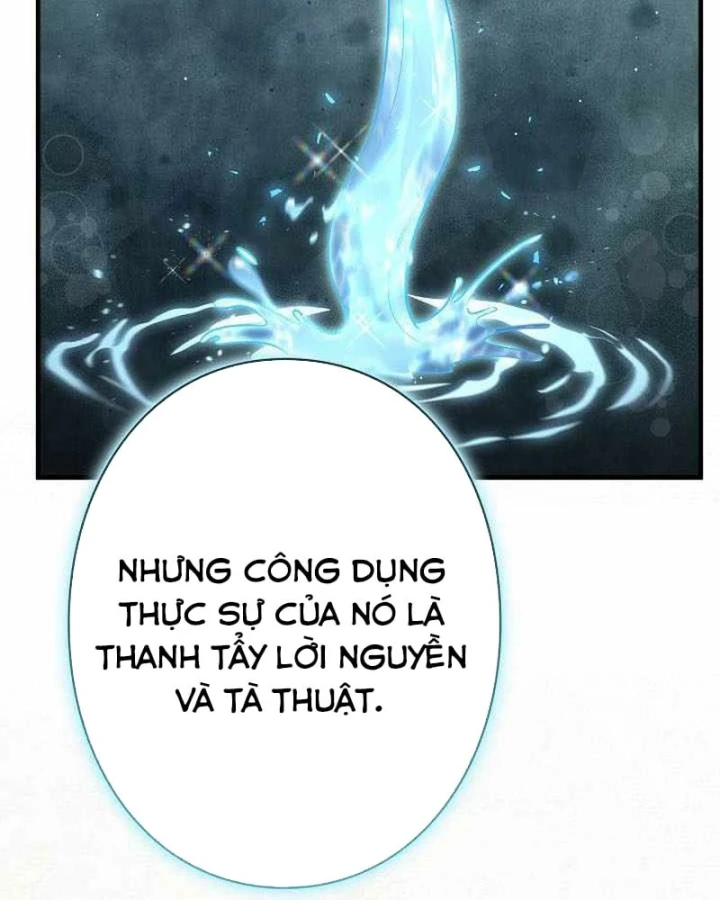 Bức Thư Tình Đến Từ Tương Lai Chapter 50 - 11