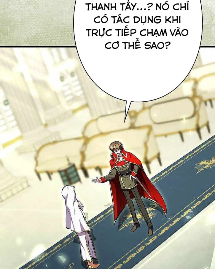 Bức Thư Tình Đến Từ Tương Lai Chapter 50 - 14
