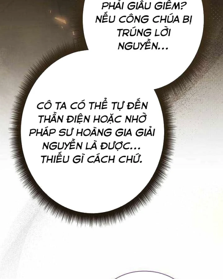 Bức Thư Tình Đến Từ Tương Lai Chapter 50 - 18