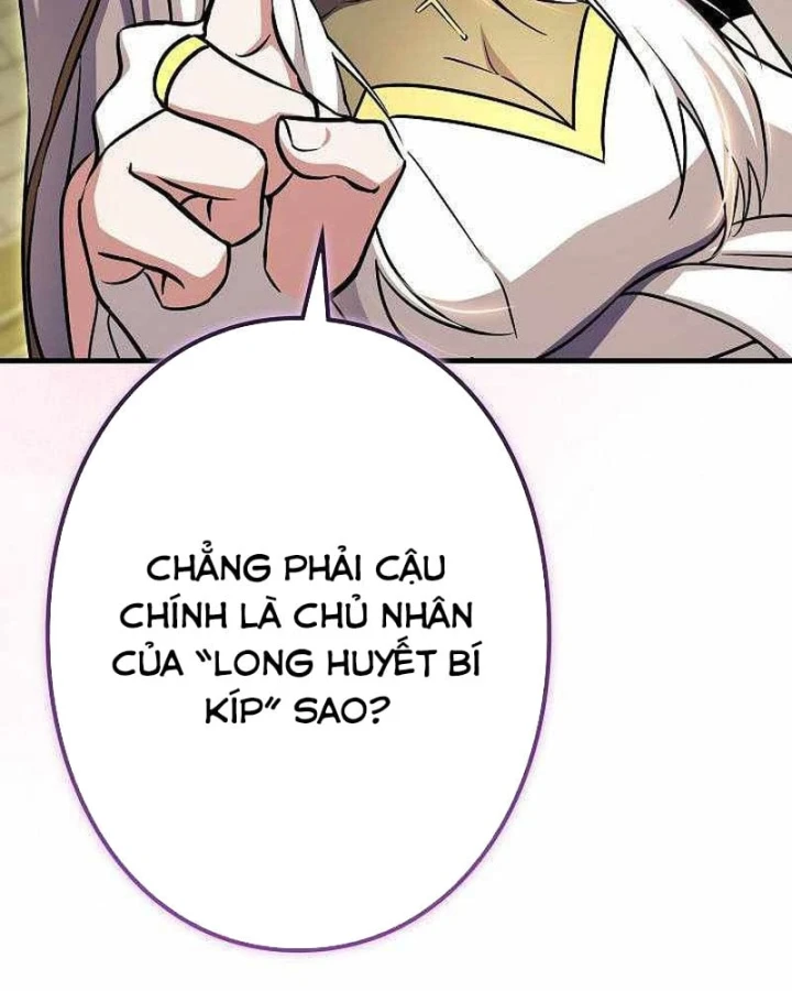 Bức Thư Tình Đến Từ Tương Lai Chapter 50 - 22