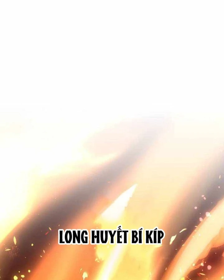Bức Thư Tình Đến Từ Tương Lai Chapter 50 - 23