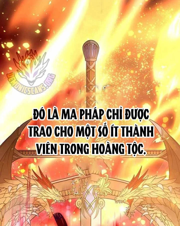 Bức Thư Tình Đến Từ Tương Lai Chapter 50 - 24