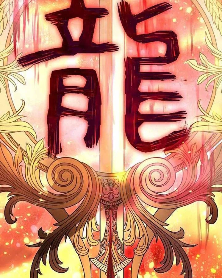 Bức Thư Tình Đến Từ Tương Lai Chapter 50 - 25
