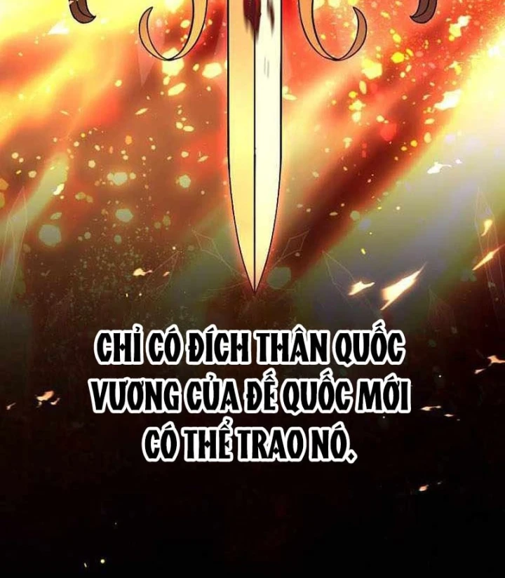 Bức Thư Tình Đến Từ Tương Lai Chapter 50 - 26