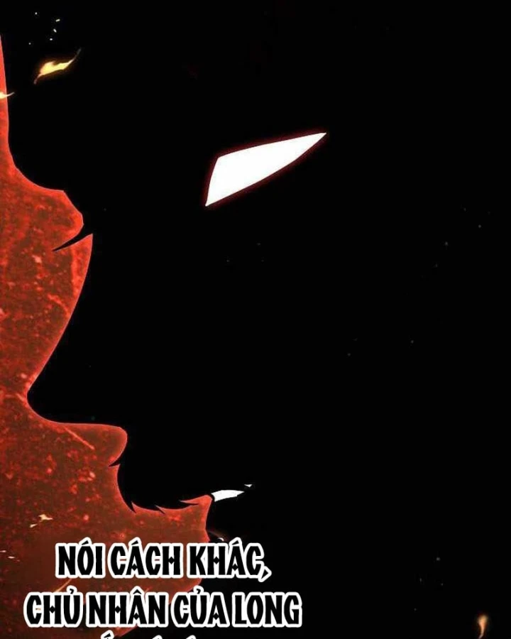 Bức Thư Tình Đến Từ Tương Lai Chapter 50 - 27
