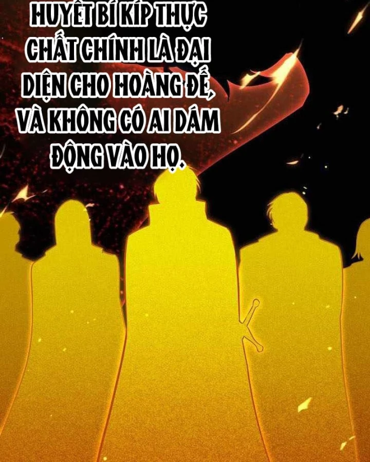Bức Thư Tình Đến Từ Tương Lai Chapter 50 - 28
