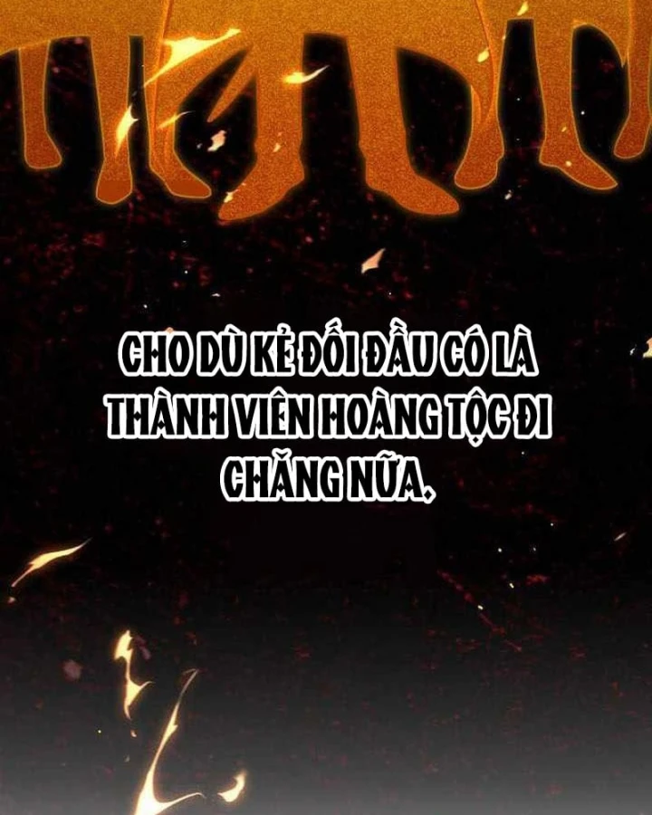 Bức Thư Tình Đến Từ Tương Lai Chapter 50 - 29