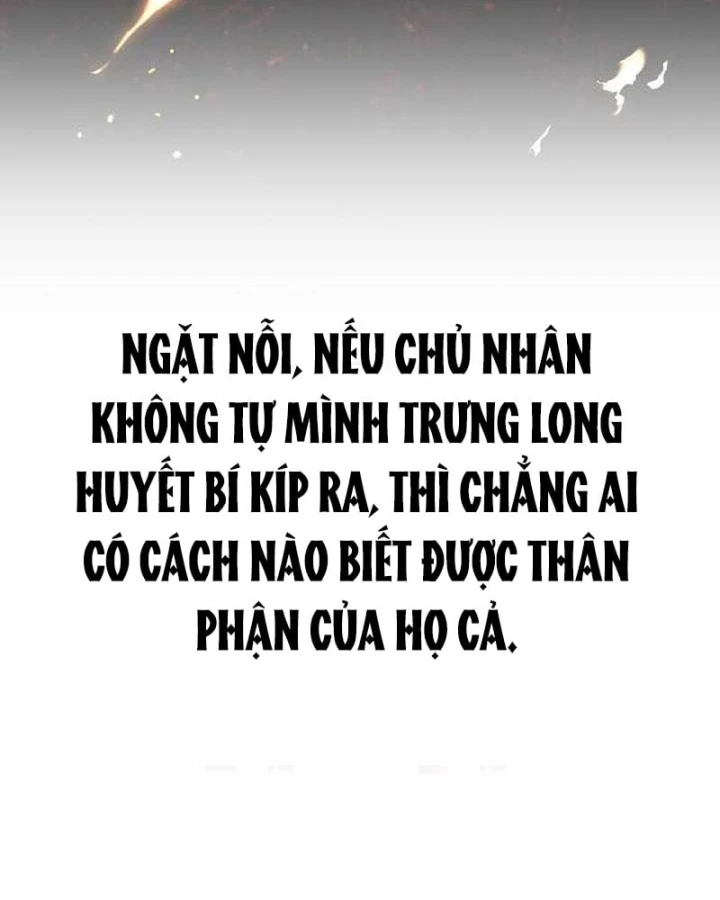 Bức Thư Tình Đến Từ Tương Lai Chapter 50 - 30