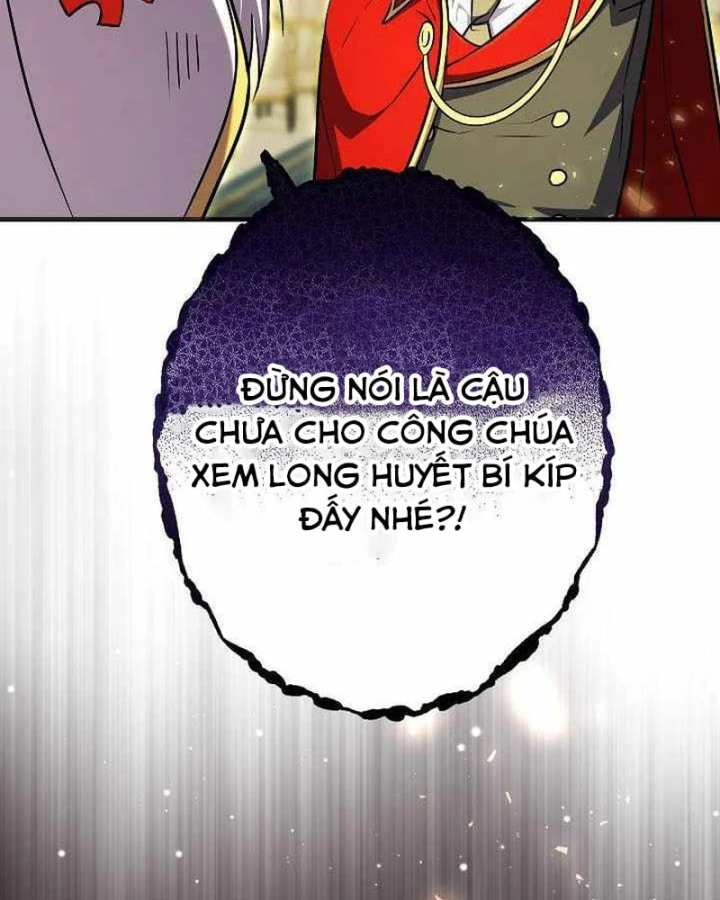 Bức Thư Tình Đến Từ Tương Lai Chapter 50 - 32
