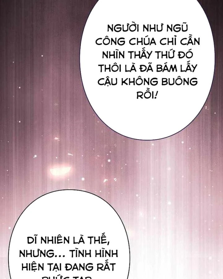 Bức Thư Tình Đến Từ Tương Lai Chapter 50 - 35