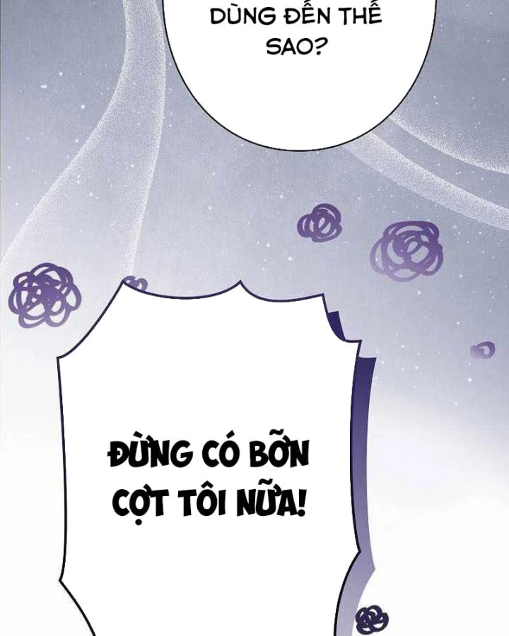 Bức Thư Tình Đến Từ Tương Lai Chapter 50 - 39