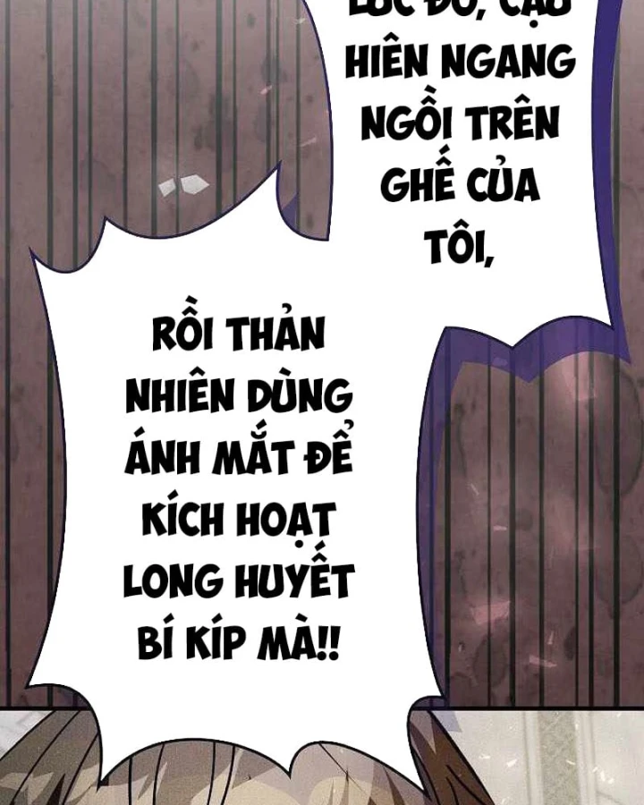 Bức Thư Tình Đến Từ Tương Lai Chapter 50 - 42