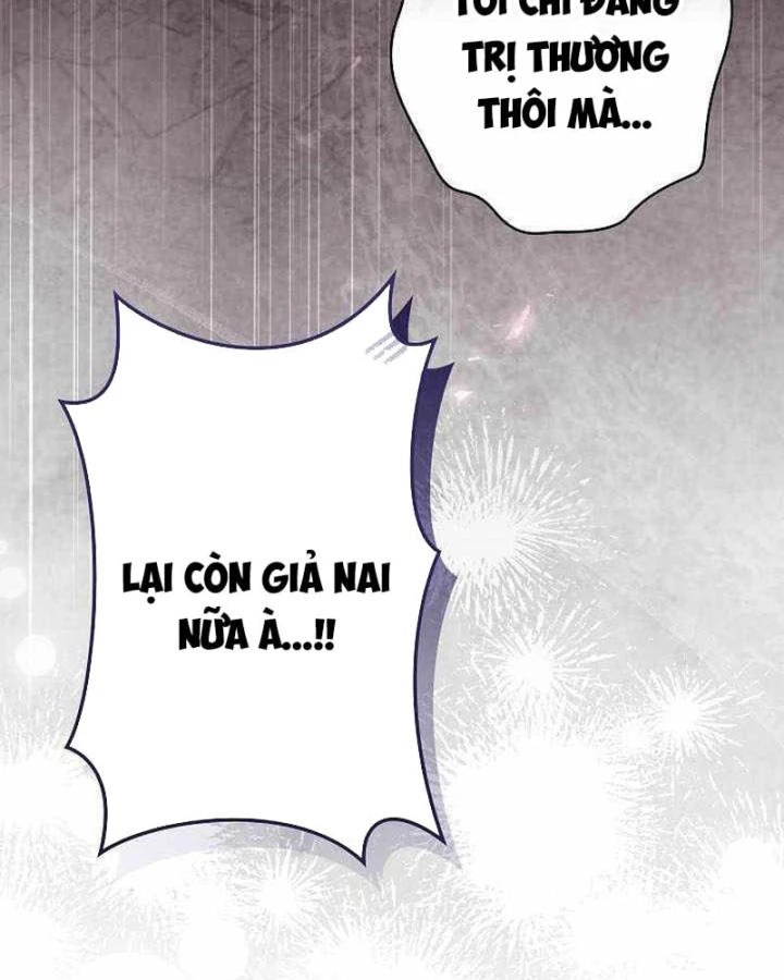 Bức Thư Tình Đến Từ Tương Lai Chapter 50 - 45