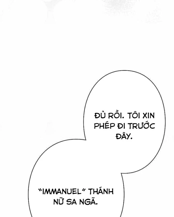 Bức Thư Tình Đến Từ Tương Lai Chapter 50 - 46