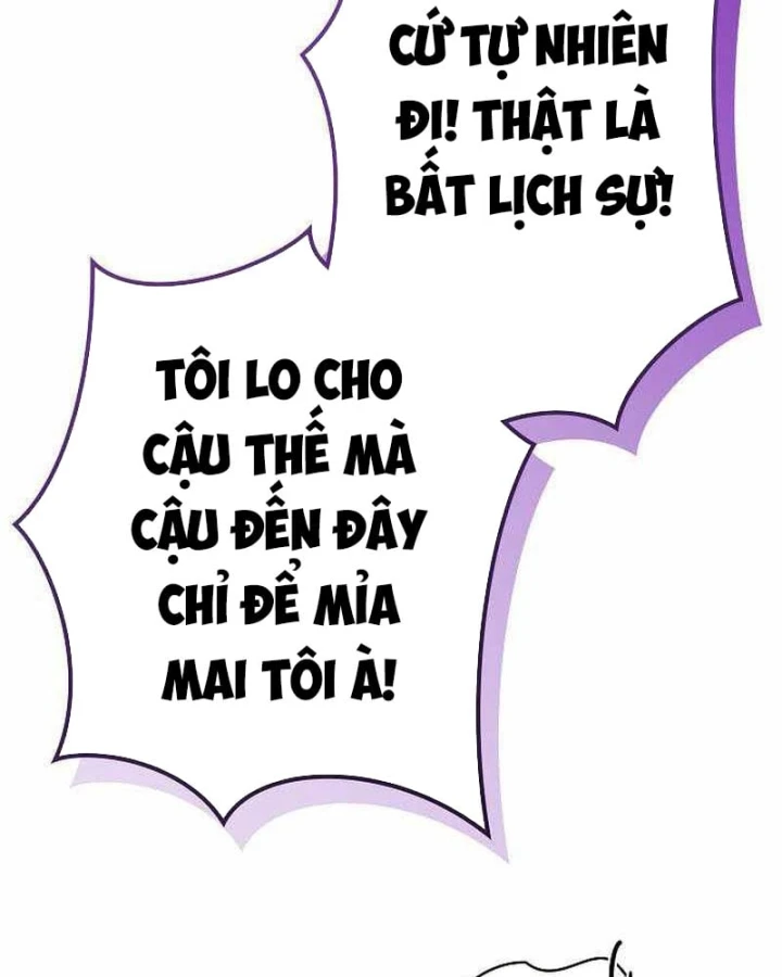 Bức Thư Tình Đến Từ Tương Lai Chapter 50 - 48