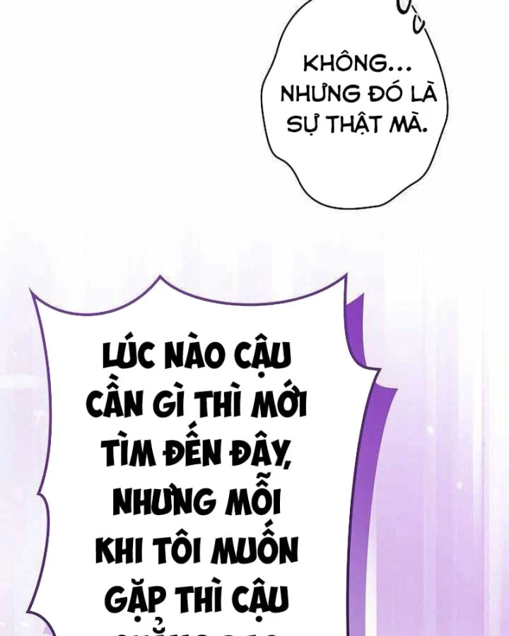 Bức Thư Tình Đến Từ Tương Lai Chapter 50 - 49