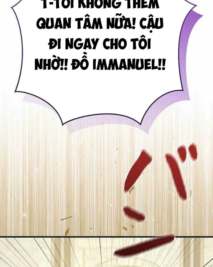 Bức Thư Tình Đến Từ Tương Lai Chapter 50 - 53