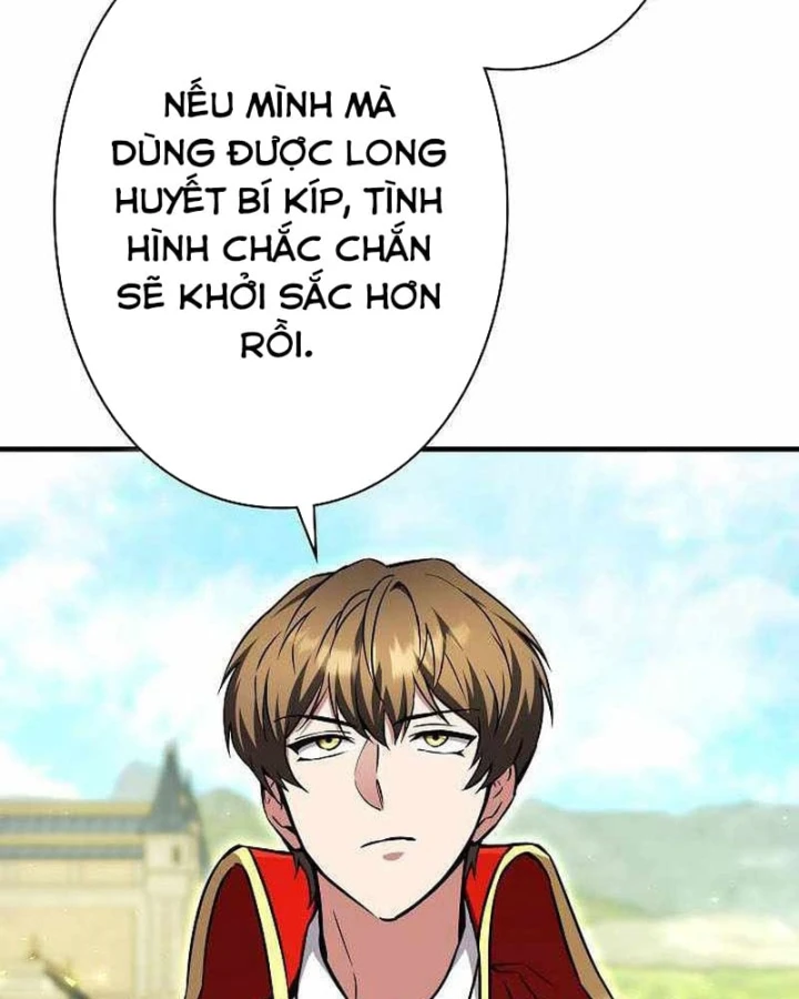 Bức Thư Tình Đến Từ Tương Lai Chapter 50 - 64