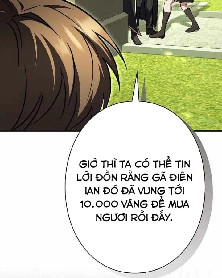 Bức Thư Tình Đến Từ Tương Lai Chapter 50 - 68