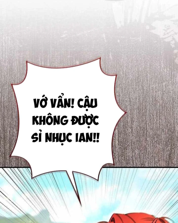 Bức Thư Tình Đến Từ Tương Lai Chapter 50 - 69