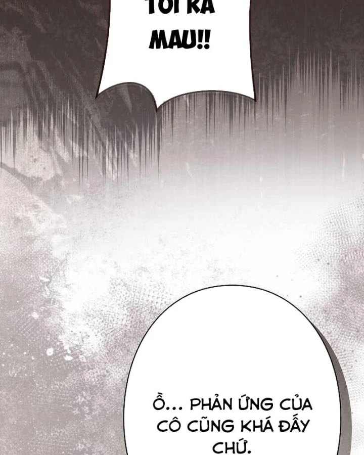 Bức Thư Tình Đến Từ Tương Lai Chapter 50 - 71