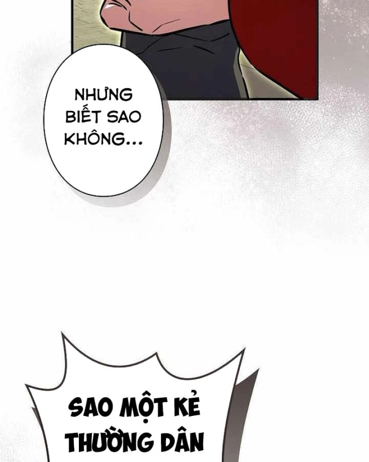 Bức Thư Tình Đến Từ Tương Lai Chapter 50 - 73