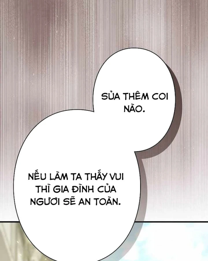 Bức Thư Tình Đến Từ Tương Lai Chapter 50 - 76