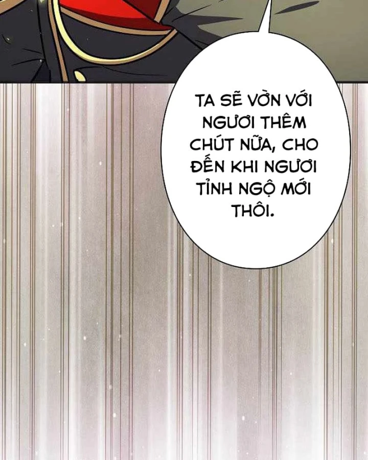 Bức Thư Tình Đến Từ Tương Lai Chapter 50 - 78