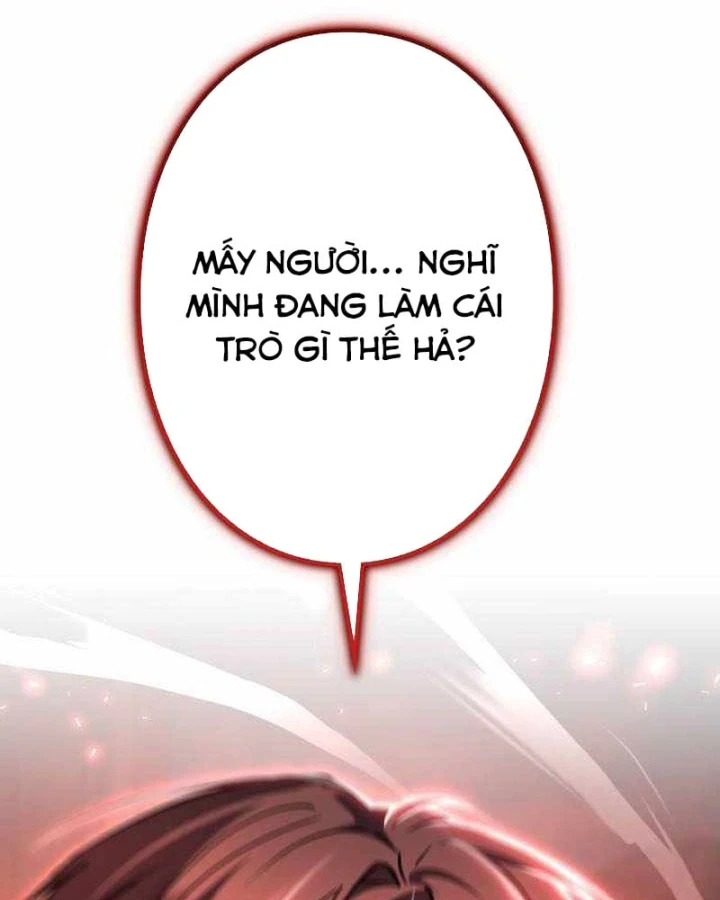 Bức Thư Tình Đến Từ Tương Lai Chapter 50 - 86