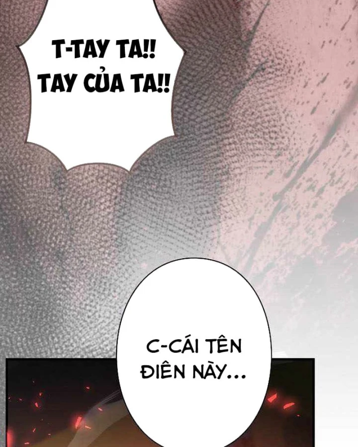Bức Thư Tình Đến Từ Tương Lai Chapter 50 - 90