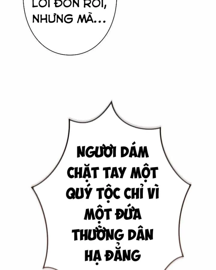 Bức Thư Tình Đến Từ Tương Lai Chapter 50 - 92