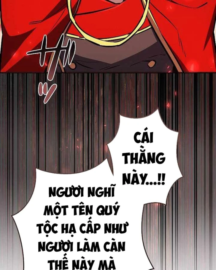 Bức Thư Tình Đến Từ Tương Lai Chapter 50 - 94
